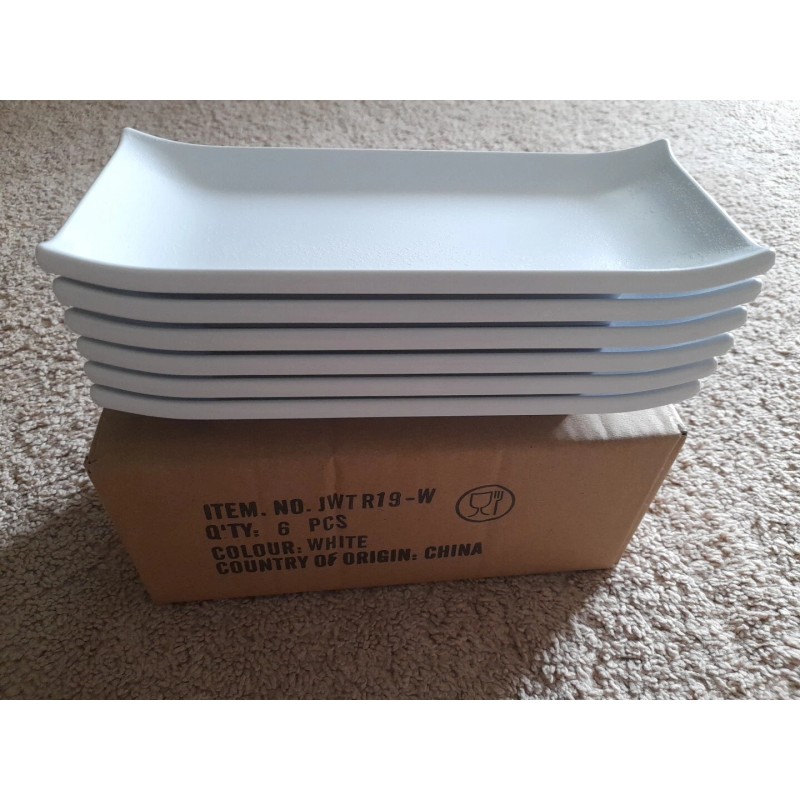 Elite Global Solutions Egsfoodservice