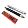 KOH-I-NOOR 5359 - Set of 3, Mechanical Clutch Lead Holder