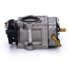 FitBest Carburetor for Echo PB-770 PB-770H PB-770T Backpack Blower Walbro