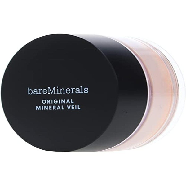 BareMinerals Original Mineral Veil Broad Spectrum SPF25 6 Gram