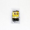 FastCap PowerHead Wood Screws with Large Flat Head - Self-Tapping