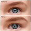 VIVIENNE SABO Automatic Brow Pencil I Eyebrow Pencil Brow Arcade