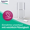 Dolormin Migraine Tablets Pack of 30
