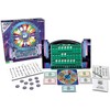 4th Edition Wheel Of Fortune