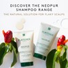Rene Furterer Neopur Shamy Oily Dandruff