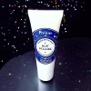 Polaar Nuit Polaire Polar Night Revitalizing Mask 0.88 oz New