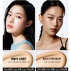 TFIT Skin Cover BB Cream - FPS 50+ / PA++++,