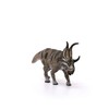 Schleich 15015 Dinosaur Toy, Diabloceratops Figure