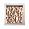 Revlon Iluminador skinlights powder highlighter daytbreak glimmer