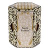 Tyler Candle Co. pany Votive Family Tradition Candle
