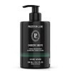 Preston Lane The Hand Wash, Scented Hand Soap, Hydrating &