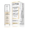 Suero Anti-manchas Aclarador Intensivo Dermolab Whitening