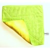 Kochblume Microfibre Cloth 30 x 30 cm Extra Absorbent Fibres