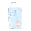 Eau De Juice 100% Chilled (CSMBLR19117)