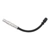 Ignition Cable Set M4 Copper Ignition Cable Ignition Cable Ignition
