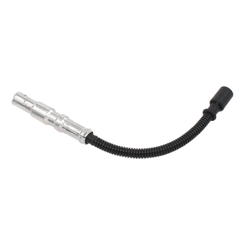 Ignition Cable Set M4 Copper Ignition Cable Ignition Cable Ignition