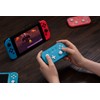 8Bitdo Lite 2 Bluetooth Gamepad for Switch, Switch Lite, Android
