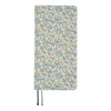Almost Daily Notebook, 2026 Weeks LIBERTY FABRICS/Sasha Kiora, Starting From