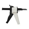 Dental Composite Gun Applicator 1/1 Injection Dental Adhesive Materials Gun