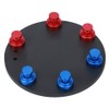 Universal PCB Circuit Board Holder Magnetic Iron Motherboard Repairing Fixture