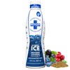 Rescue Detox ICE - Blueberry Flavor | Maximum Strength (32oz)