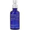 Aloevida Hidratante Facial 98% Aloe vera orgánico 50 mL