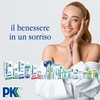 Plakkontrol Scov Flexi Brush06