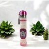 Ard Al Zaafaran | Hareem Al Sultan Air Freshener -