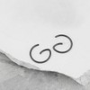Create idea 5 Pairs of Piston Locking Rings Retaining Spring