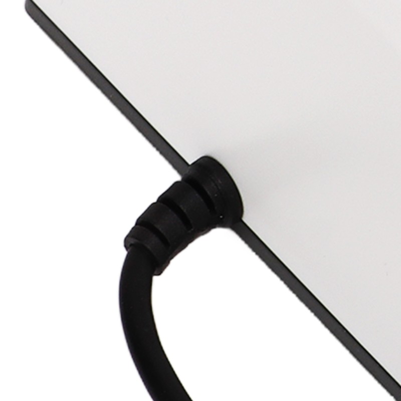 Barcode Scanner 1D 2D Ultra Decoding Quick Response Automatic QR