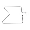 LUTH Premium Profi Parts Lower Heat Element Heating Element 1150
