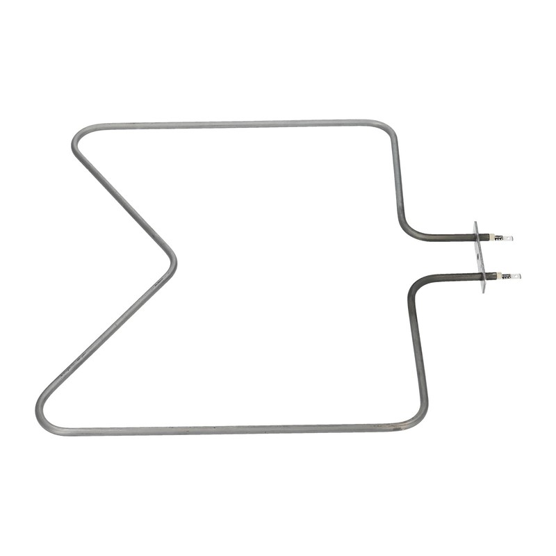LUTH Premium Profi Parts Lower Heat Element Heating Element 1150