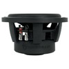 Rockville W8K6D4 V2 8" 1400w Peak Car Audio Subwoofer Dual