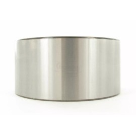 SKF Wheel Bearing Front FW97 for Honda