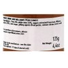 L'Epicurien, White Wine and Williams Pear Confit French Preserves |