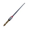 PRO SPIRITS PL-200 Locking Extension 7.9 inches (200 mm)