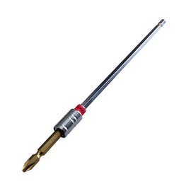 PRO SPIRITS PL-200 Locking Extension 7.9 inches (200 mm)