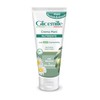 GLICEMILLE Crema de manos nutritiva, con glicerina, aceite de oliva