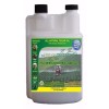 NATURES DEFENDER PCO CHOICE CEDAR OIL GARDEN & AGRICULTURAL INSECT