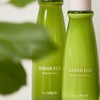 The Saem Urban Eco Harakeke Emulsion / 더샘 어반 에코