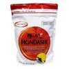 Ajinomoto Hondashi Bonito Soup Stock, 2.2 Pound Resealable Bag