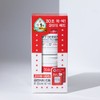 nightingale Cleansing pads 100 sheets x 2 packs + 10 sheets x 2 packs / 클렌징패드 100매X2입+10매X2입