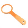 Turbo Diesel 5.9L 6.7L Cummins Oil filter wrench Fits For