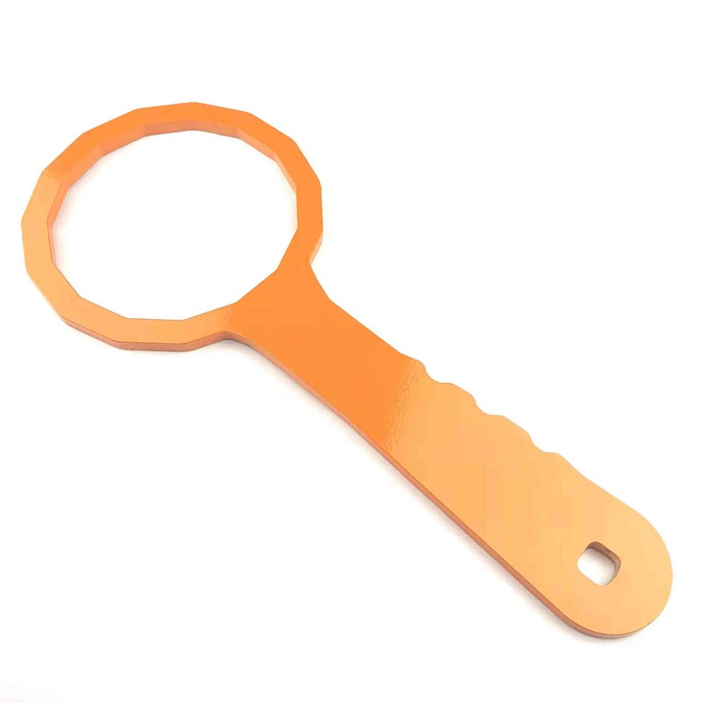 Turbo Diesel 5.9L 6.7L Cummins Oil filter wrench Fits For
