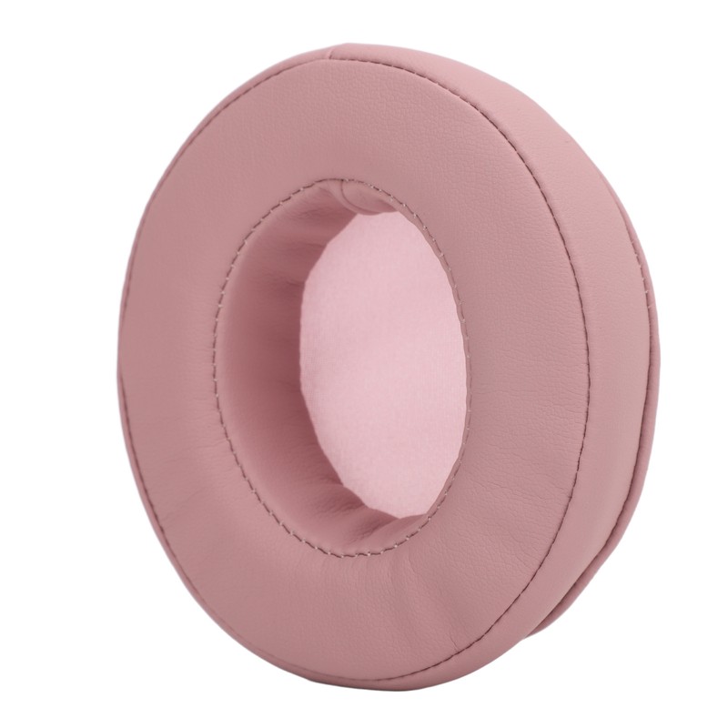 4Pcs Ear Pads Cushions Replacement for RAZER X Headset Soft