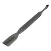 Cala Cuticle pusher & pterygium remover