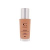 Couleur Caramel Hydra Jeunesse Base 25 Ash Blonde 30 ml