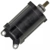 Caltric Starter for Yamaha GP800 Waverunner 2Cyl 1998-2005 / GP1300