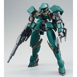 HG 1/144 モビルレギンレイズ(一般機)プラモデル(ホビーオンラインショップ 限定)