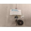 Antenex QWB8253 825-896MHz 3DB Gain Flexible Antenna - New Old